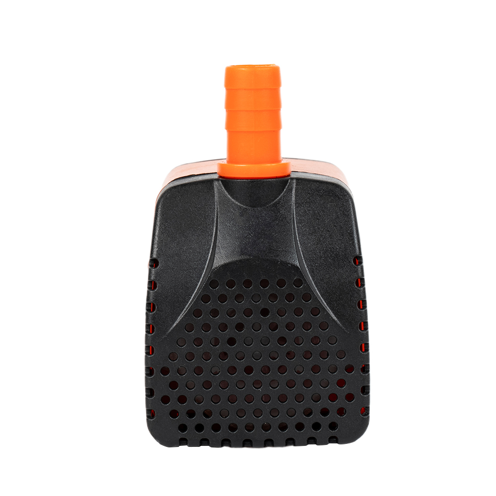 DYH XVI Caput Resinae Sigillum Anti- 16W Cooling Fan aqua Pump