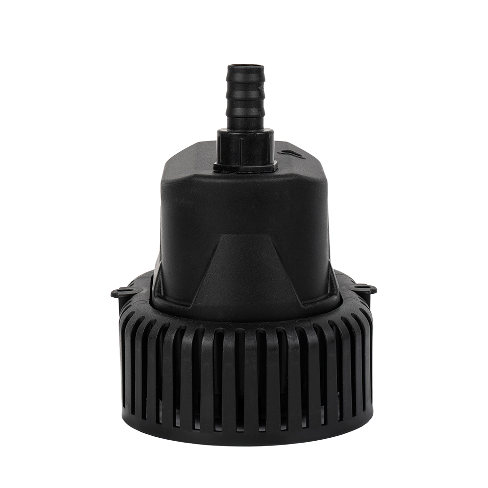 DYH-XLV Submersible Pump imo SUCTUS cum Multiplex Outlet diametri Available