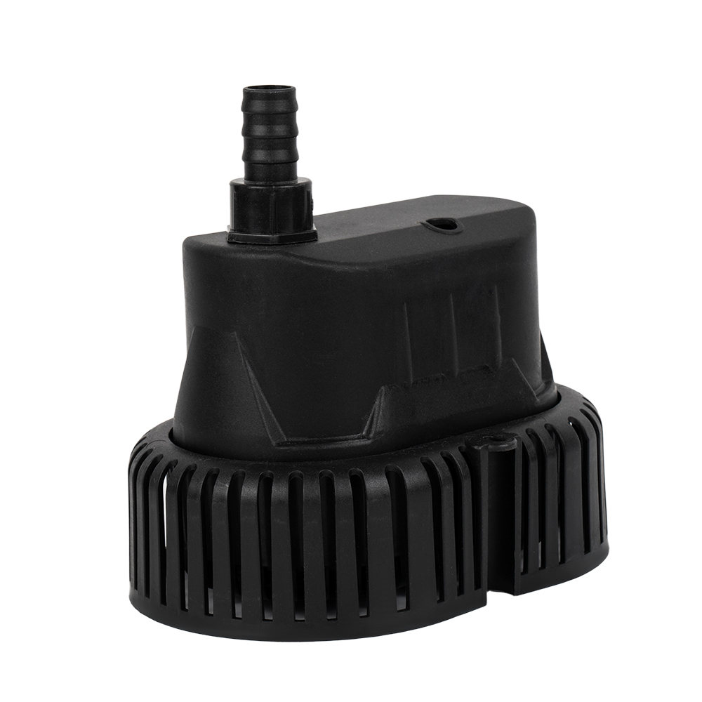DYH-XLV Submersible Pump imo SUCTUS cum Multiplex Outlet diametri Available