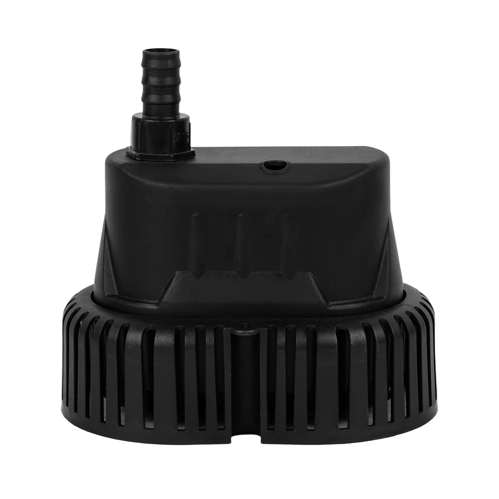 DYH-XLV Submersible Pump imo SUCTUS cum Multiplex Outlet diametri Available