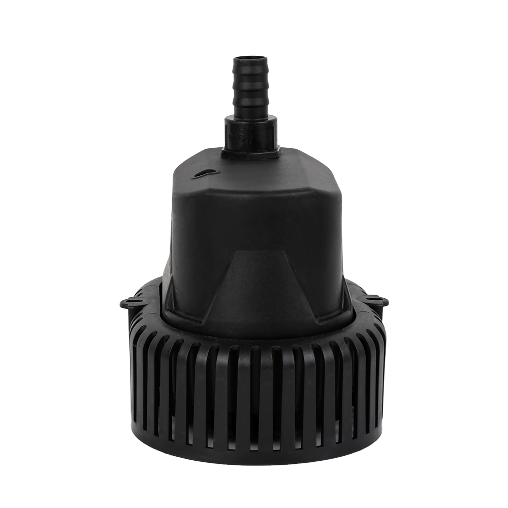 DYH-XLV Submersible Pump imo SUCTUS cum Multiplex Outlet diametri Available
