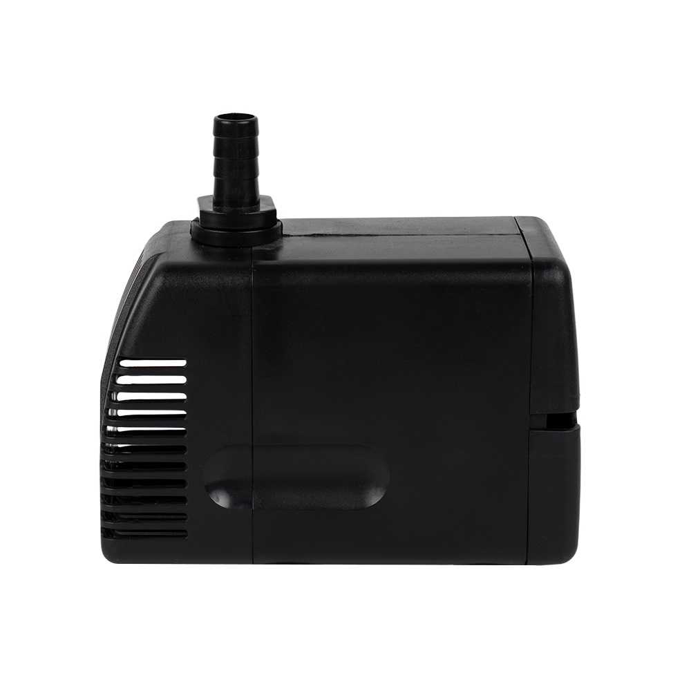DYH-40A 40W Industrial Aeris Cooler Aqua Pump cum Anti- Sicca Incendio Design