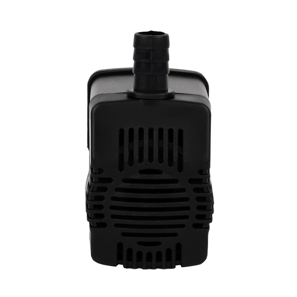 DYH-XVIII Special Figura Pars-Suction Air Cooler Pump