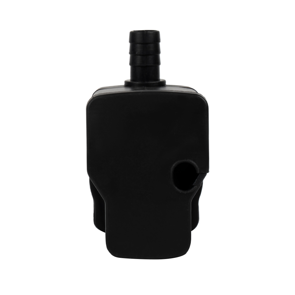 DYH-XVIII Special Figura Pars-Suction Air Cooler Pump