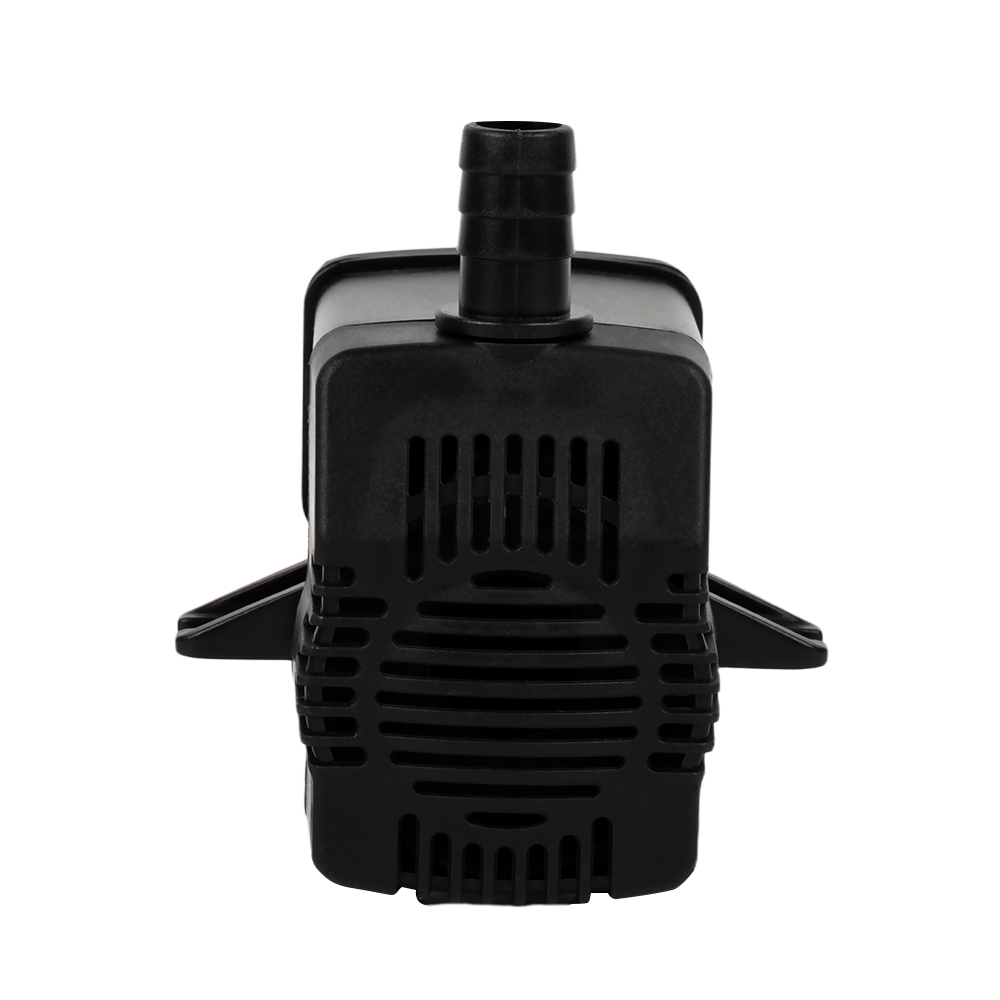DYH-18B Cooler Fan Water Pump, Factus Brand New ABS Plastic