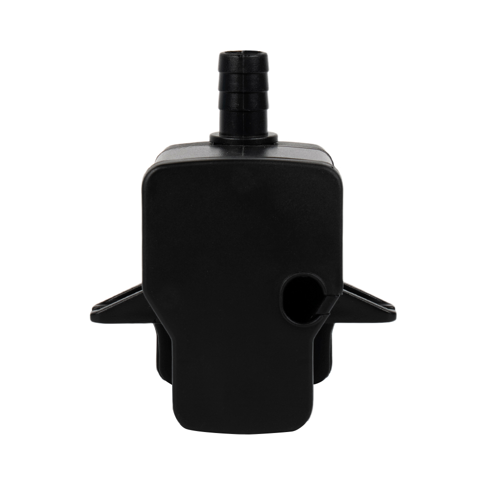 DYH-18B Cooler Fan Water Pump, Factus Brand New ABS Plastic