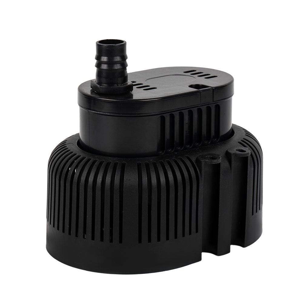 DYH-LX 60W Solum Suctionis Submersible Pump cum Multiplex Outlet diametri Available