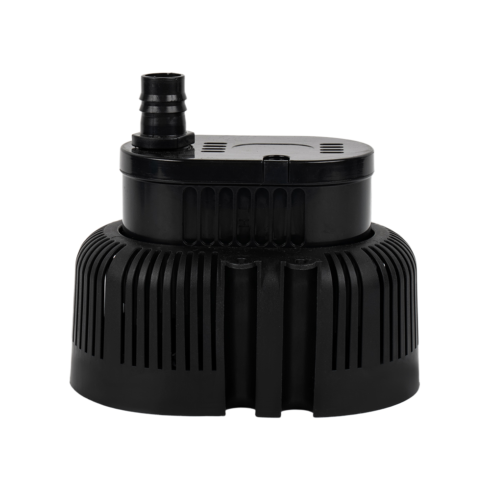 DYH-LX 60W Solum Suctionis Submersible Pump cum Multiplex Outlet diametri Available