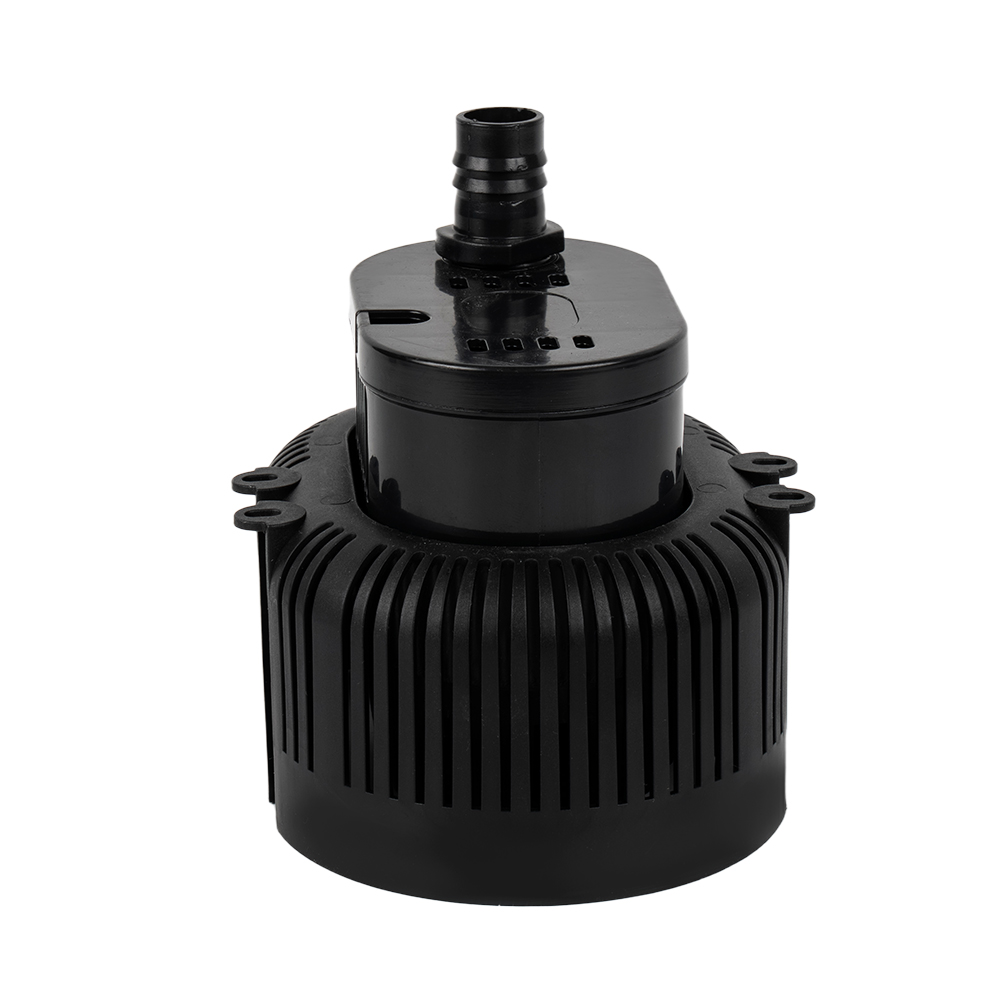 DYH-LX 60W Solum Suctionis Submersible Pump cum Multiplex Outlet diametri Available