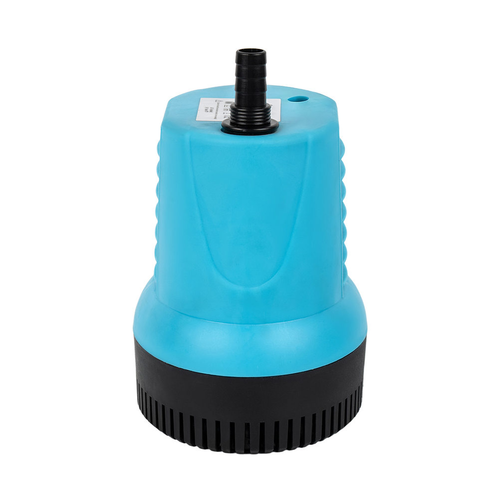 DYH-45W Bottom SUCTIONEM Submersible Pump Available in Multiplices Colores et Styles