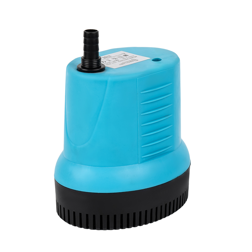 DYH-45W Bottom SUCTIONEM Submersible Pump Available in Multiplices Colores et Styles