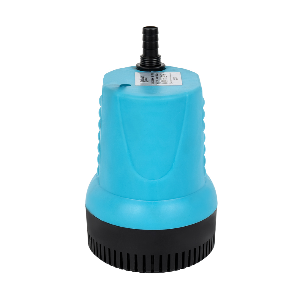 DYH-45W Bottom SUCTIONEM Submersible Pump Available in Multiplices Colores et Styles