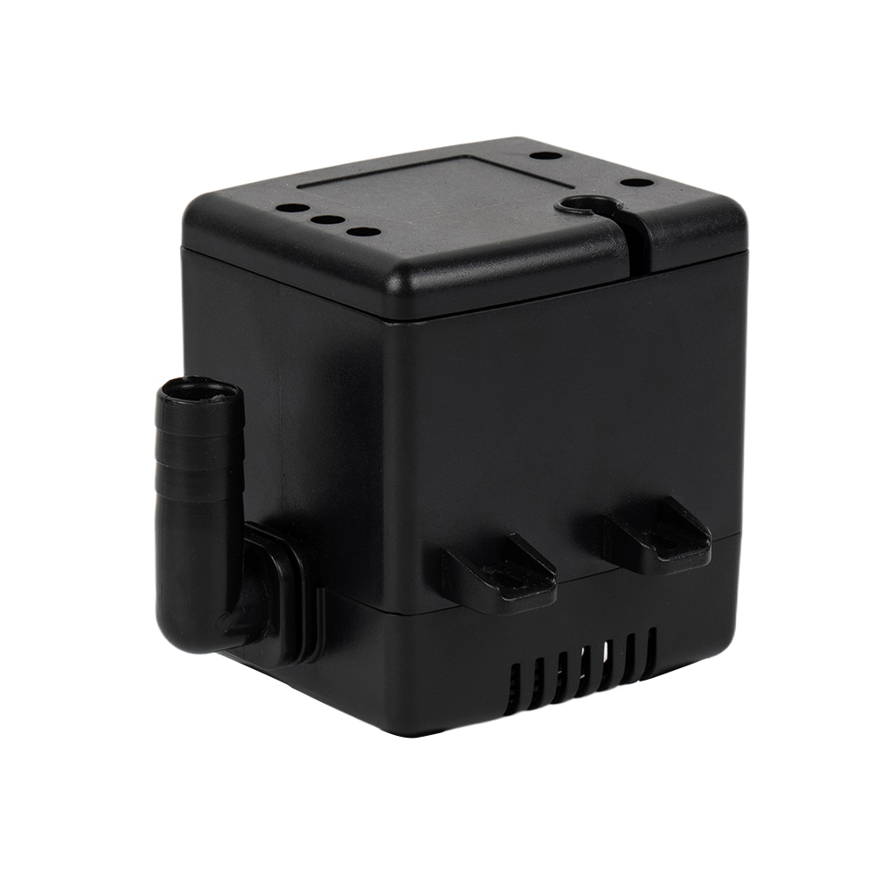 DYH-25 Special Square Design with Pedes, Cooling Fan and Water Pump