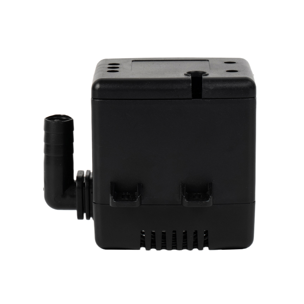 DYH-25 Special Square Design with Pedes, Cooling Fan and Water Pump