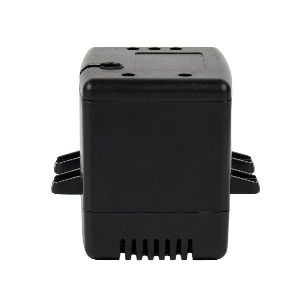 DYH-25 Special Square Design with Pedes, Cooling Fan and Water Pump