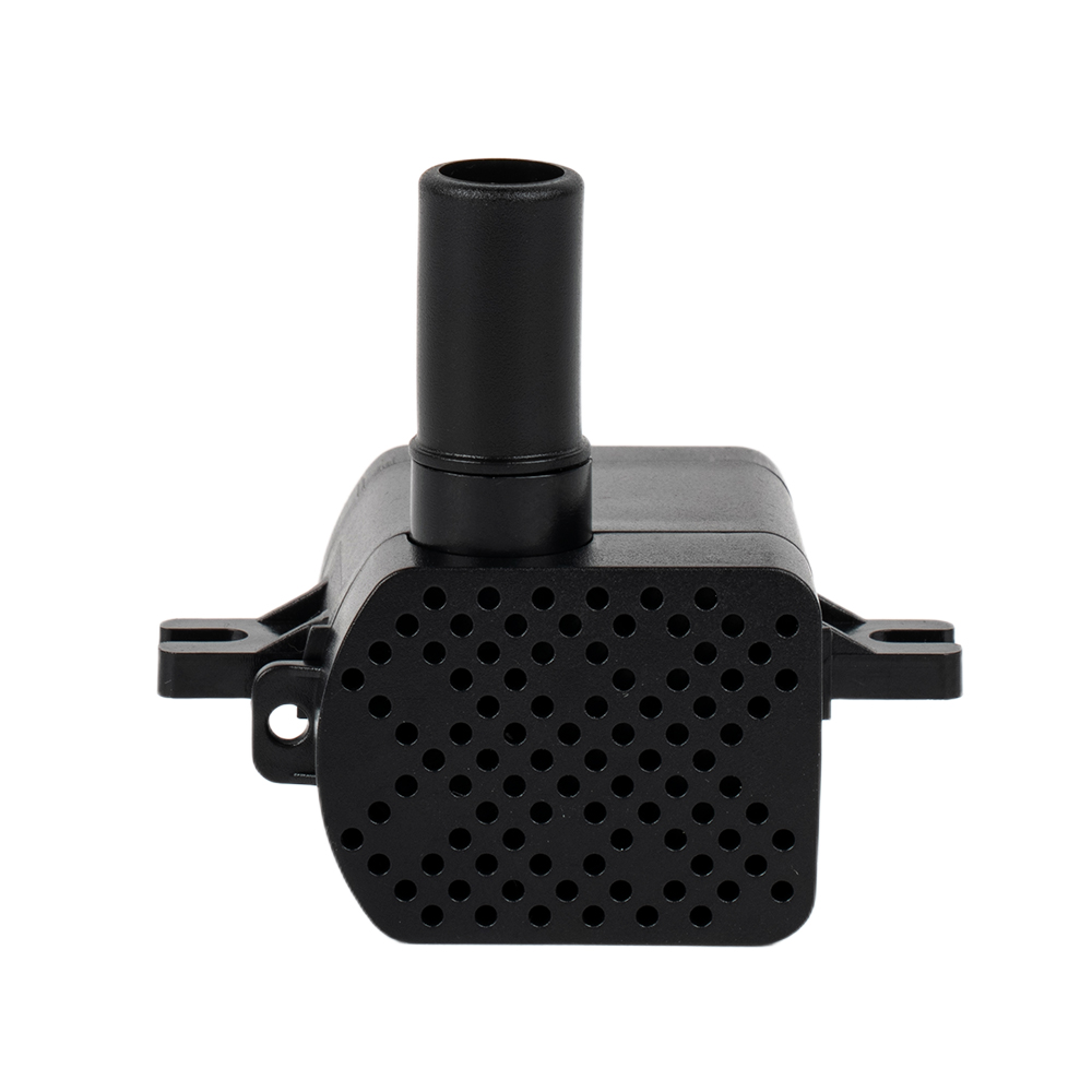 DYH-IV 4W pedites inenarrabilia Low-Potentia Aqua Pump pro Electrical Applications