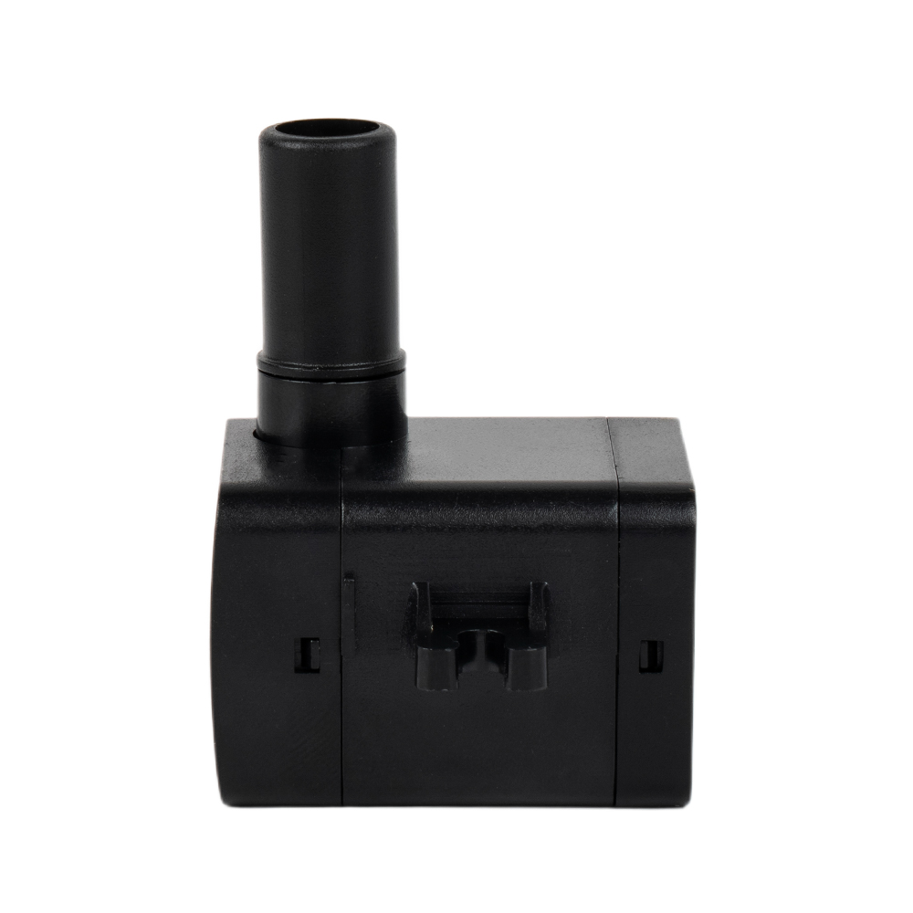 DYH-IV 4W pedites inenarrabilia Low-Potentia Aqua Pump pro Electrical Applications