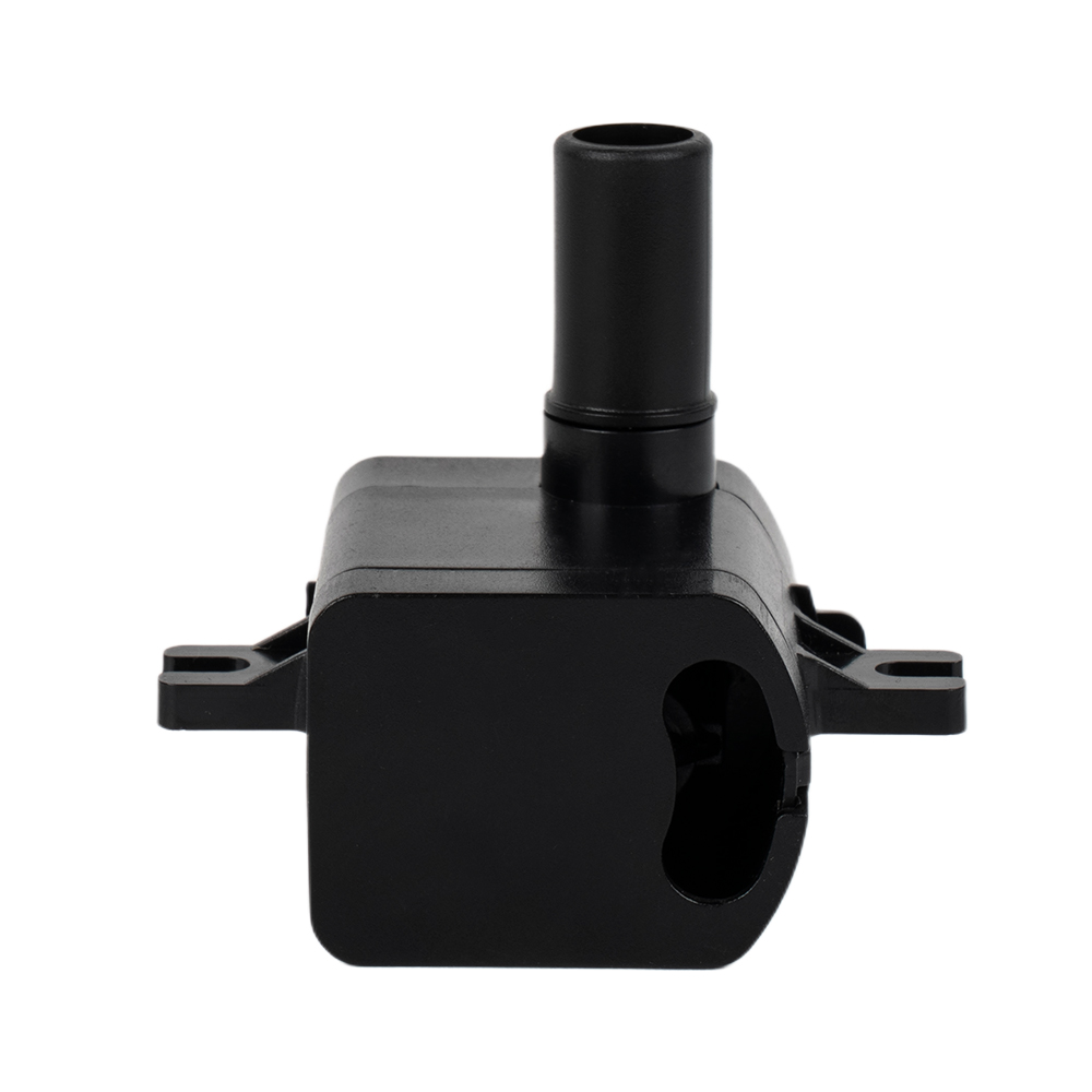 DYH-IV 4W pedites inenarrabilia Low-Potentia Aqua Pump pro Electrical Applications