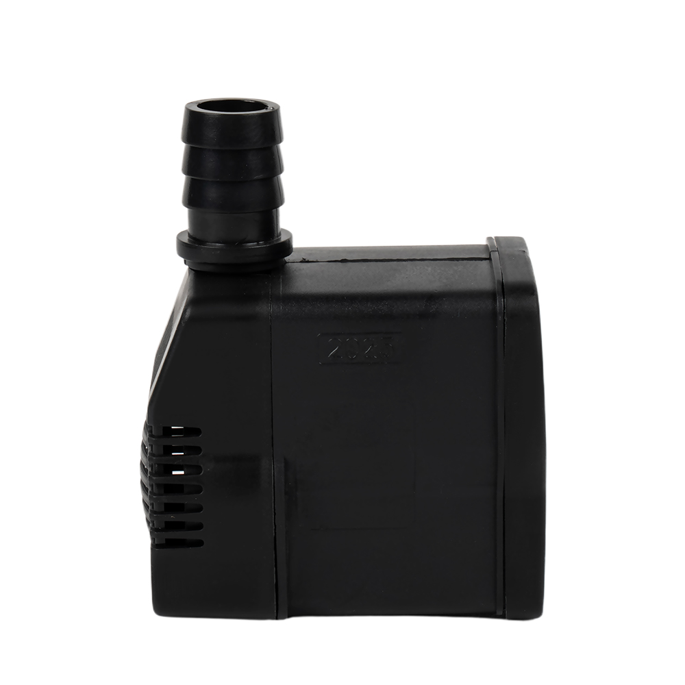 DYH-XVIII Special Figura Pars-Suction Air Cooler Pump