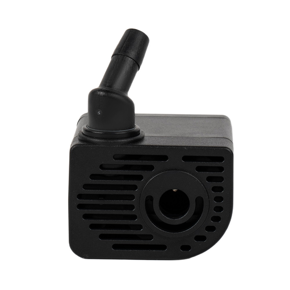 DYH-5 5W Foedus Aquarum Circulation Electric Appliance Dedicated Aqua Pump