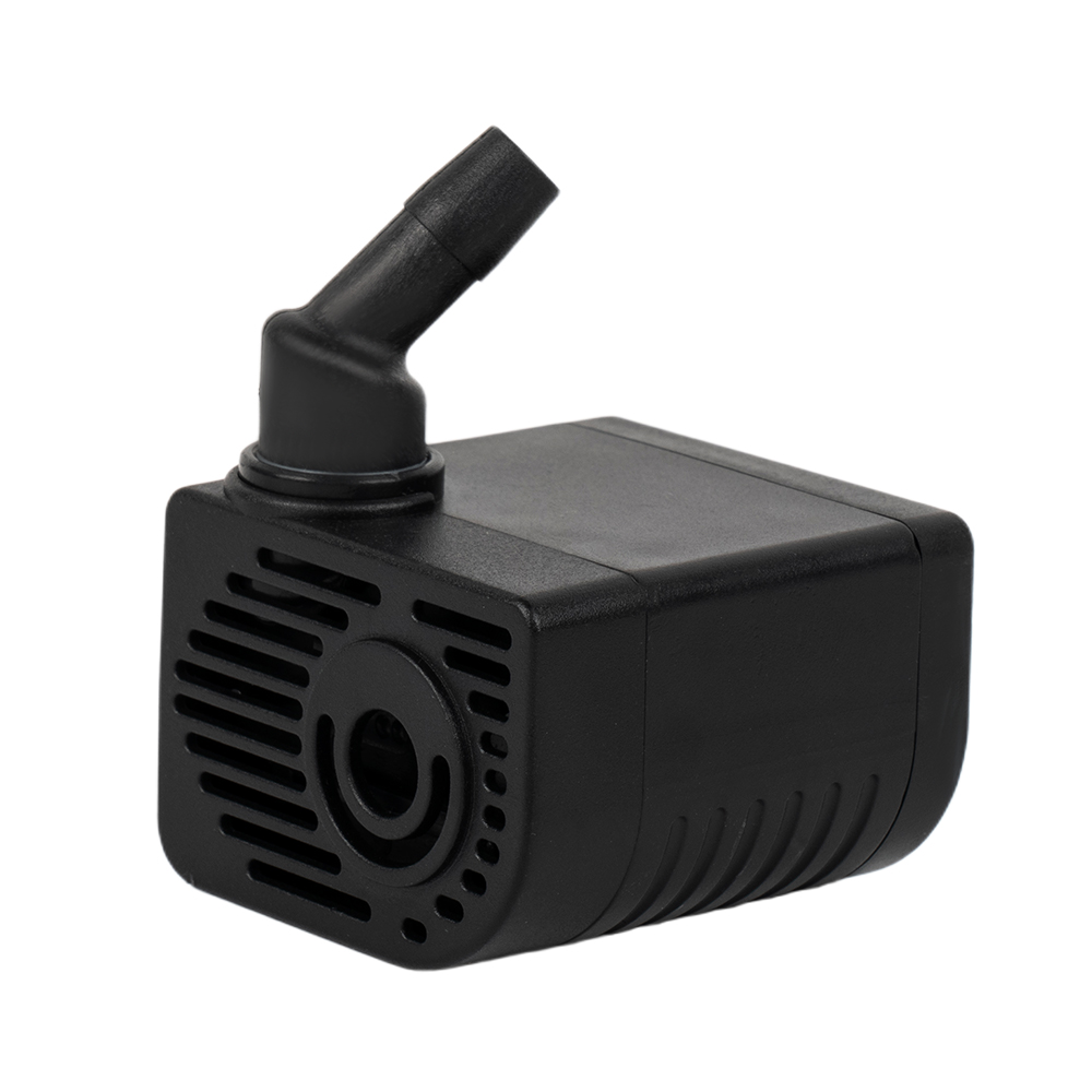 DYH-5 5W Foedus Aquarum Circulation Electric Appliance Dedicated Aqua Pump
