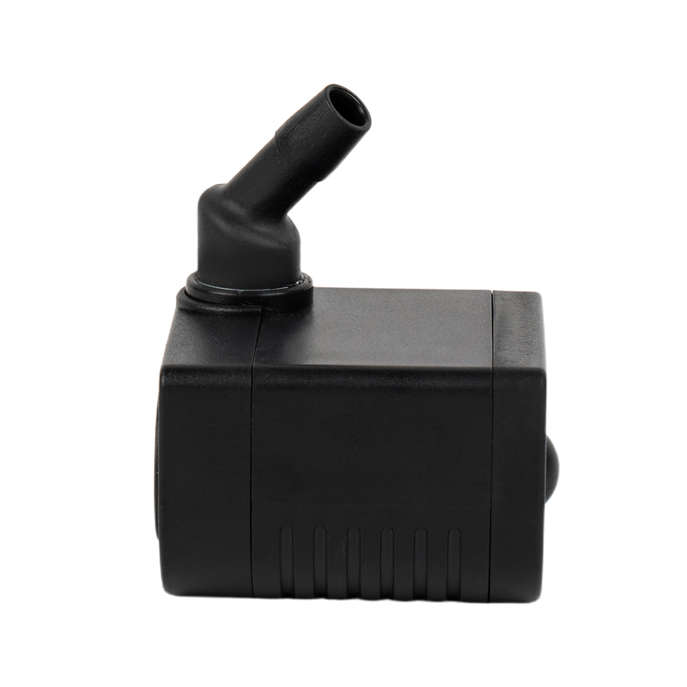 DYH-5 5W Foedus Aquarum Circulation Electric Appliance Dedicated Aqua Pump