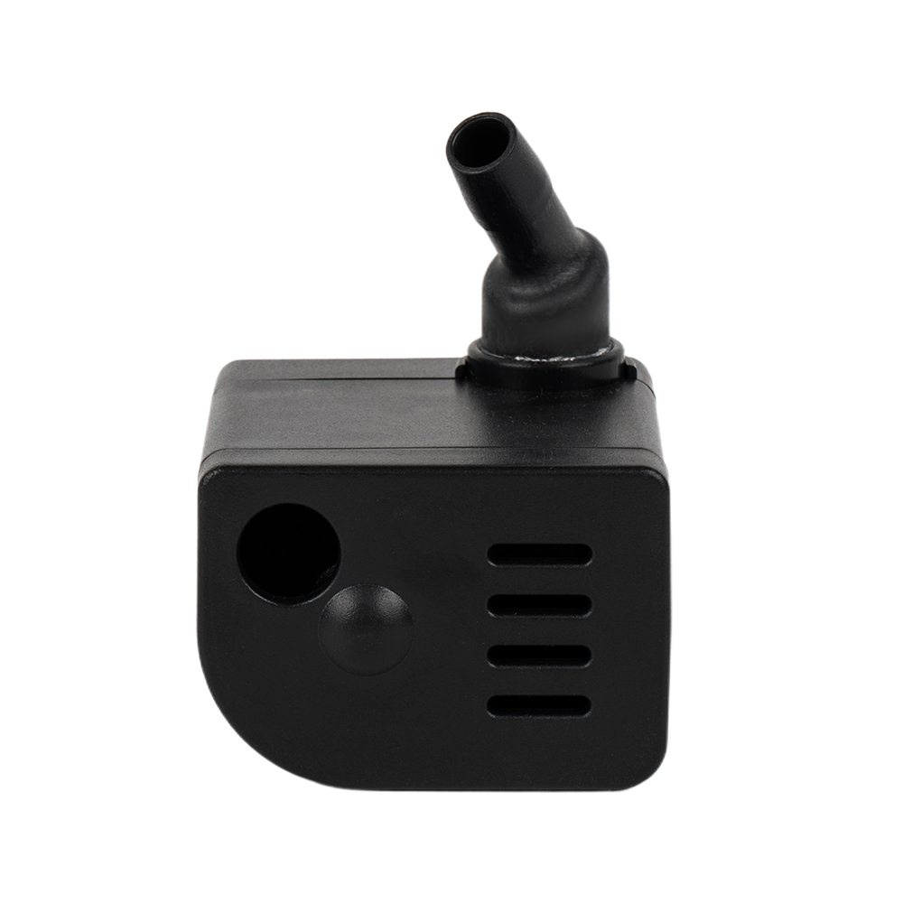 DYH-5 5W Foedus Aquarum Circulation Electric Appliance Dedicated Aqua Pump