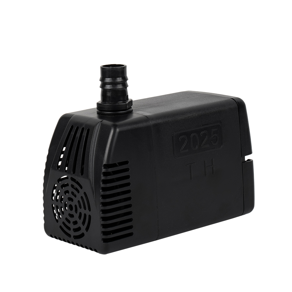 DYH-LXXX princeps potentiae 80W Resinae Potting et signantes Industrial Aeris Cooler aqua Pump
