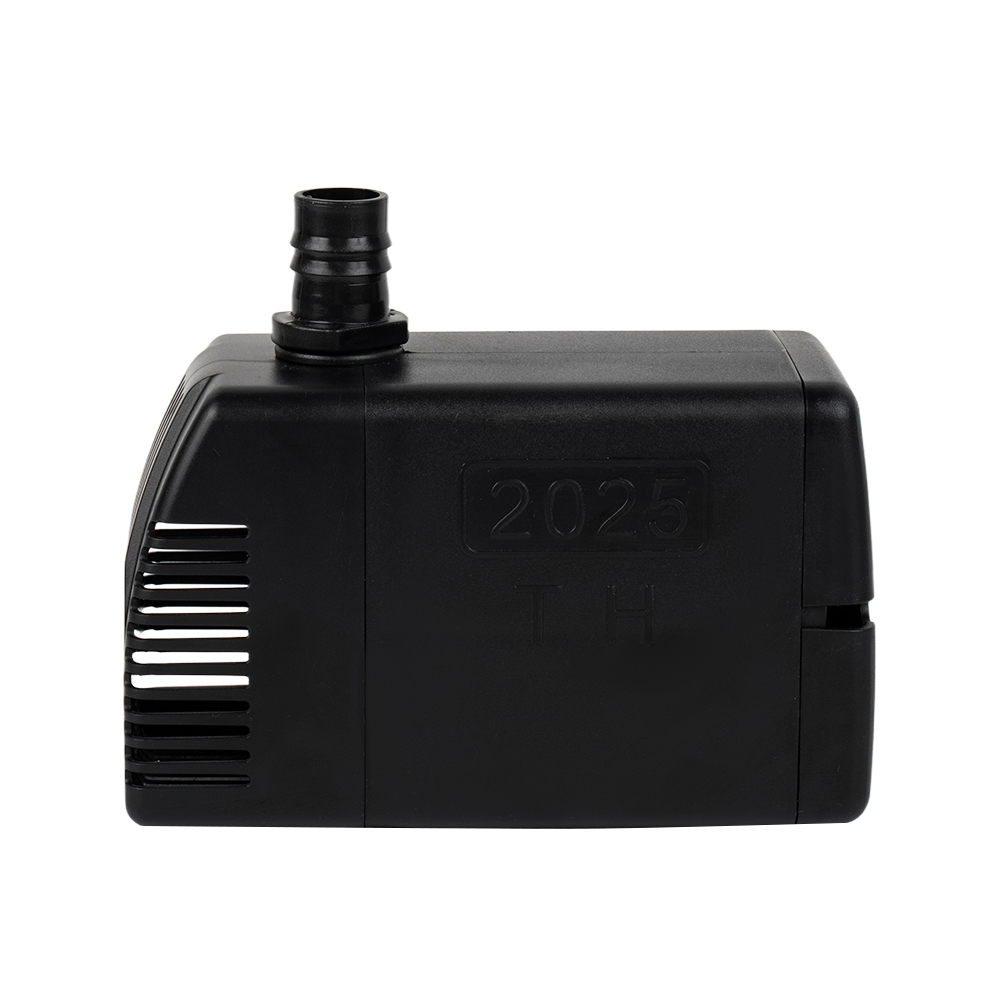 DYH-LXXX princeps potentiae 80W Resinae Potting et signantes Industrial Aeris Cooler aqua Pump