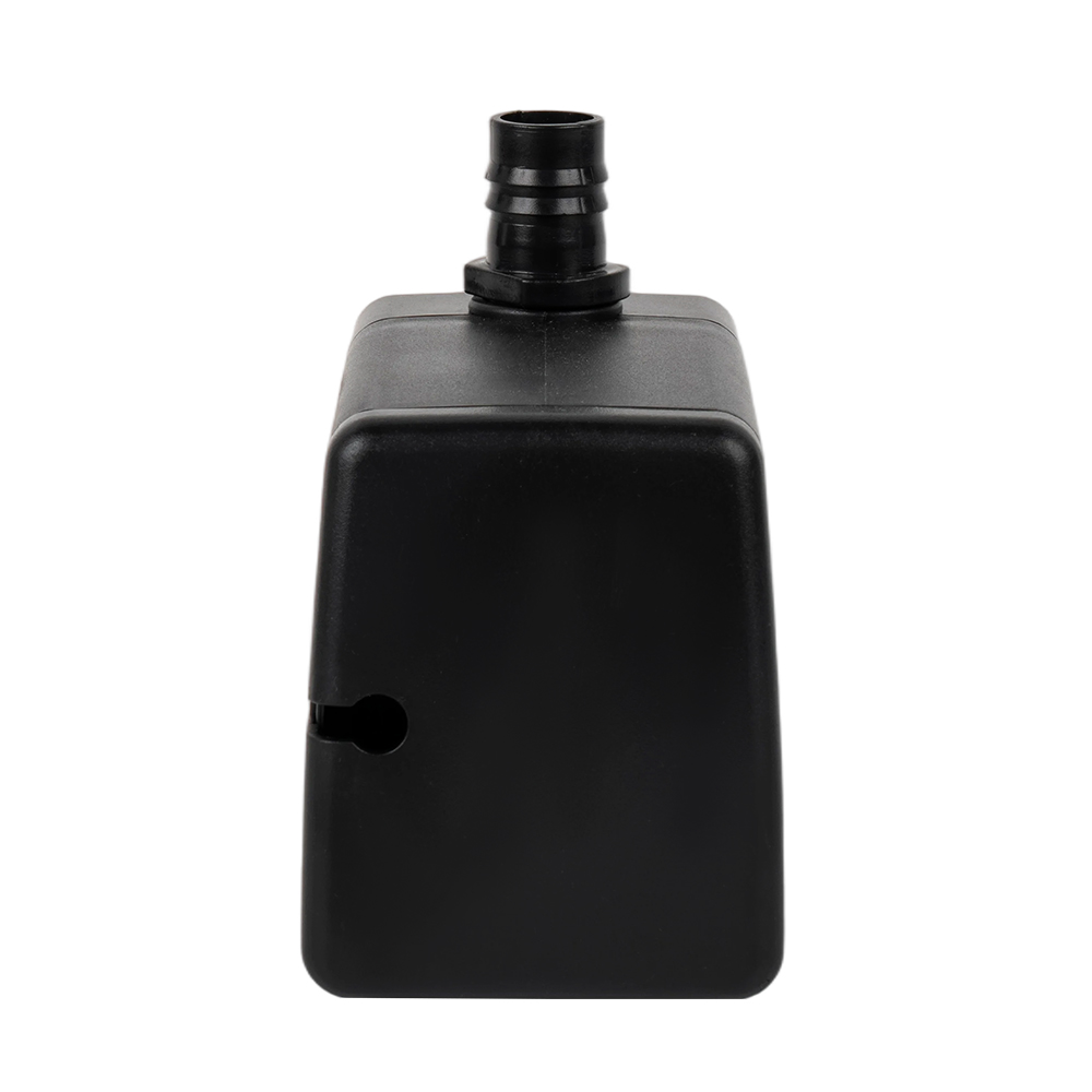 DYH-LXXX princeps potentiae 80W Resinae Potting et signantes Industrial Aeris Cooler aqua Pump