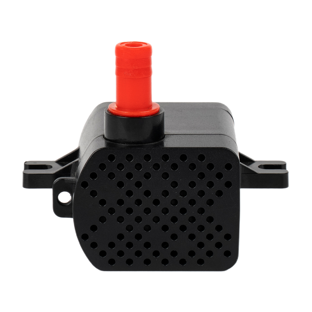 DYH-IV 4W pedites inenarrabilia Low-Potentia Aqua Pump pro Electrical Applications