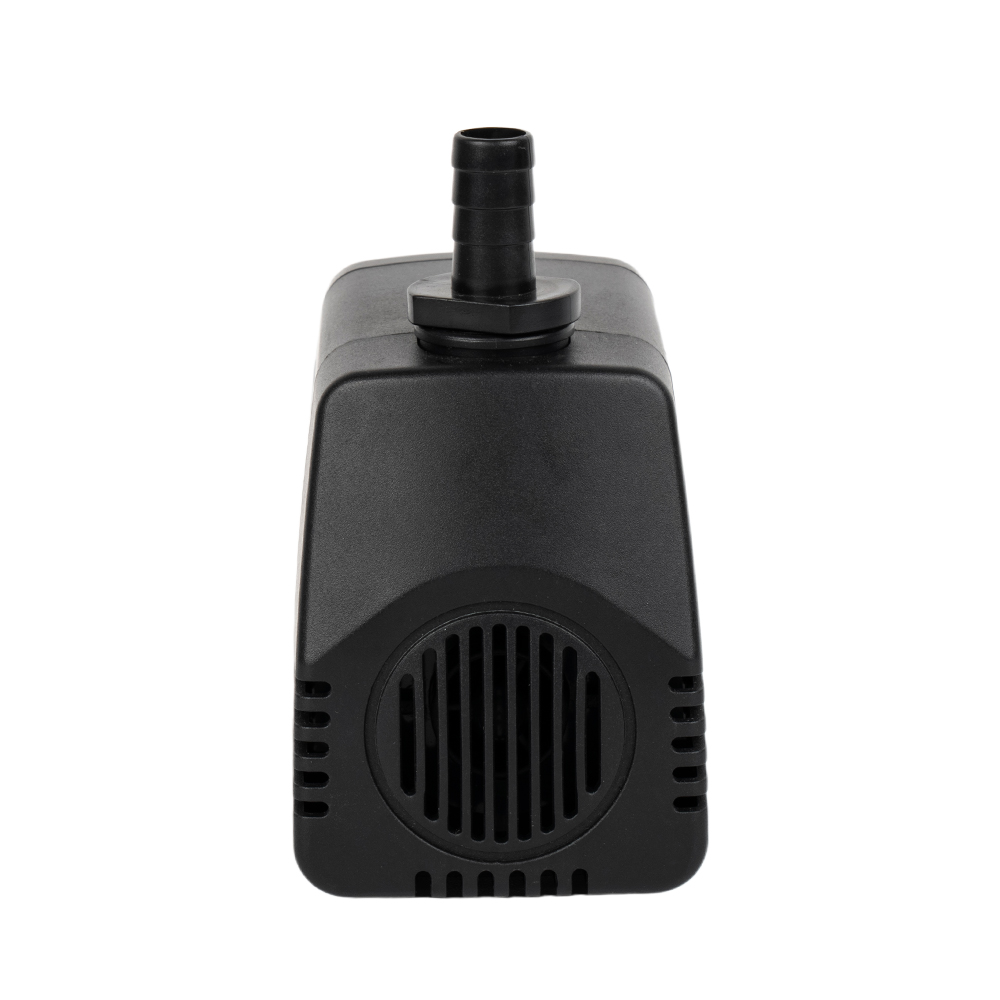 DYH-XLV Summus Power, Summus Leva Side-Suction Industrial Aeris Cooler aqua Pump