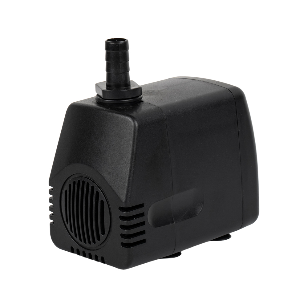 DYH-XLV Summus Power, Summus Leva Side-Suction Industrial Aeris Cooler aqua Pump