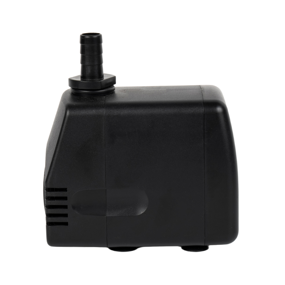 DYH-XLV Summus Power, Summus Leva Side-Suction Industrial Aeris Cooler aqua Pump