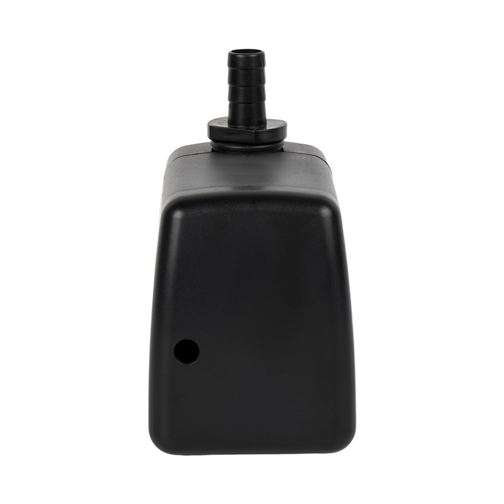 DYH-XLV Summus Power, Summus Leva Side-Suction Industrial Aeris Cooler aqua Pump