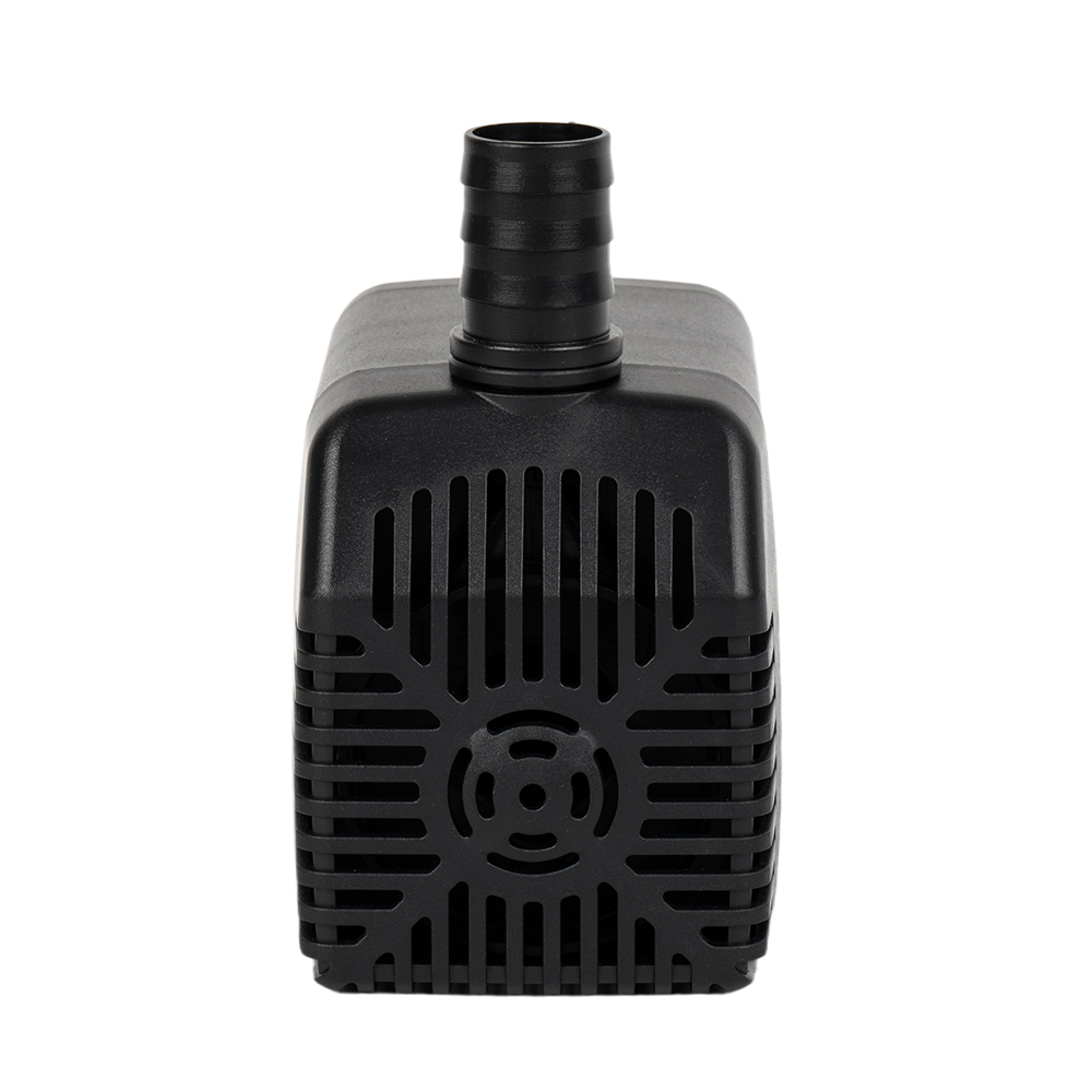 DYH-XL Vestibulum Industrial Aeris Cooler Aqua Pump
