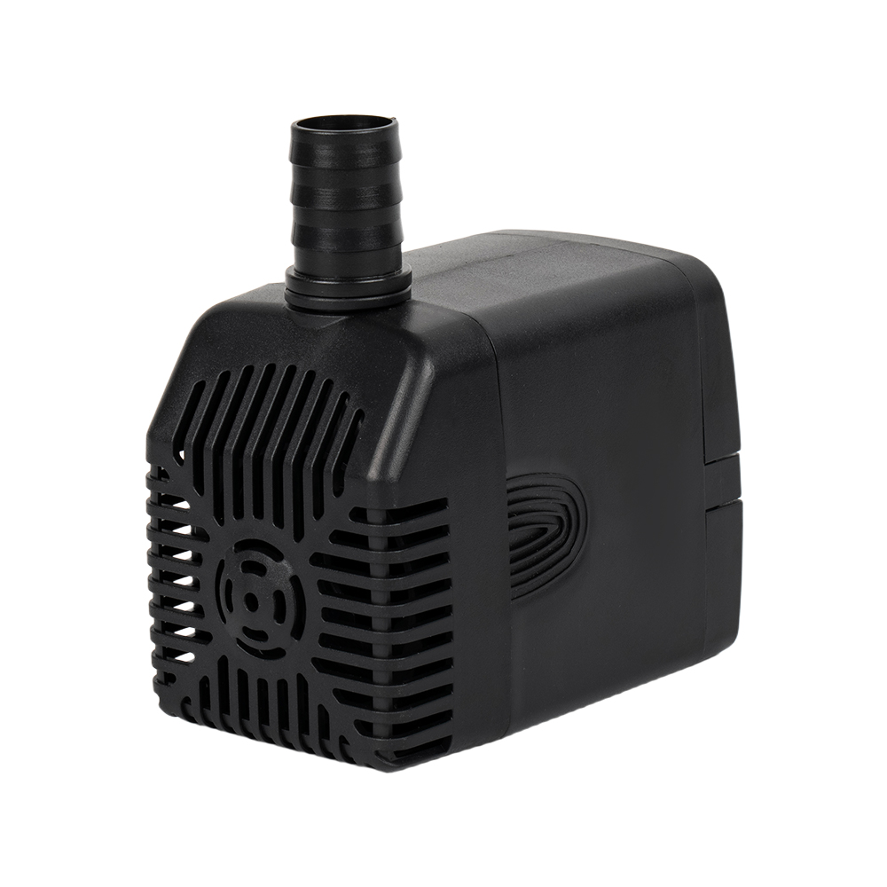 DYH-XL Vestibulum Industrial Aeris Cooler Aqua Pump