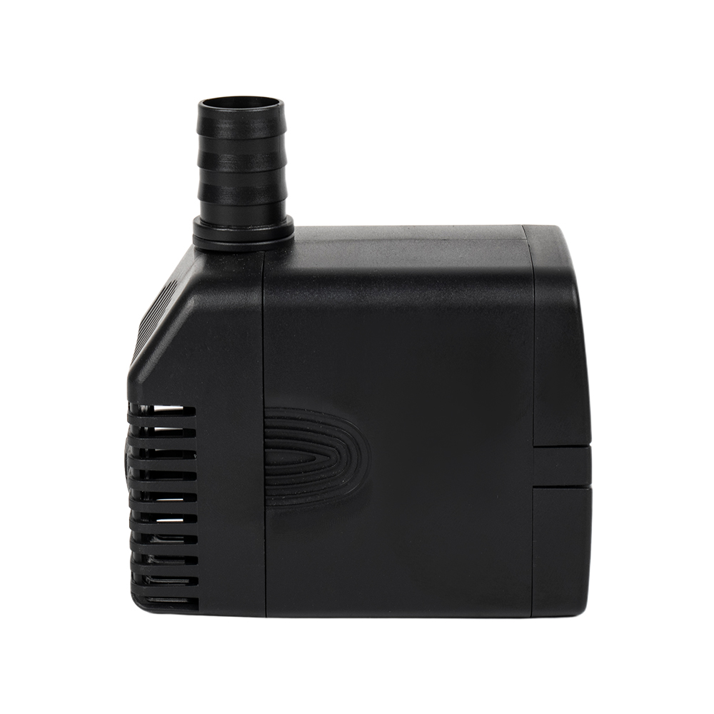 DYH-XL Vestibulum Industrial Aeris Cooler Aqua Pump