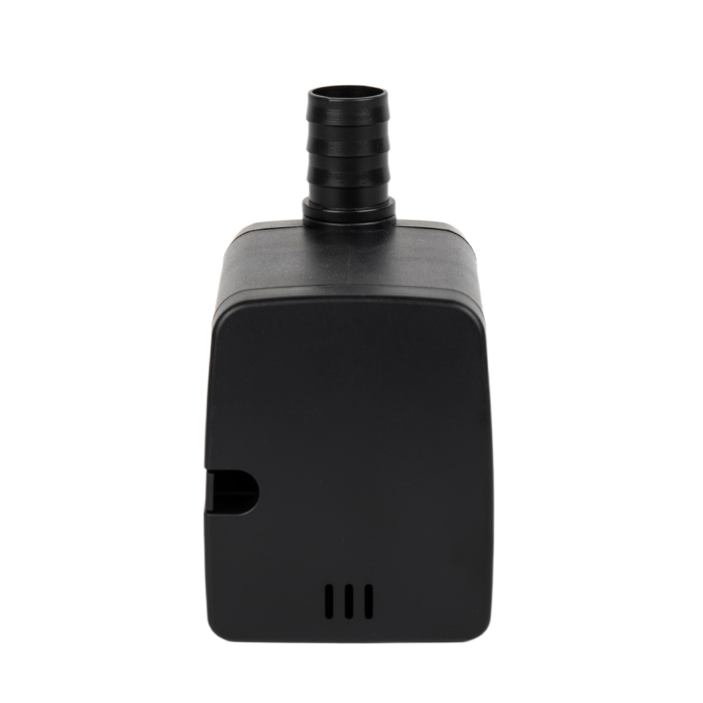 DYH-XL Vestibulum Industrial Aeris Cooler Aqua Pump