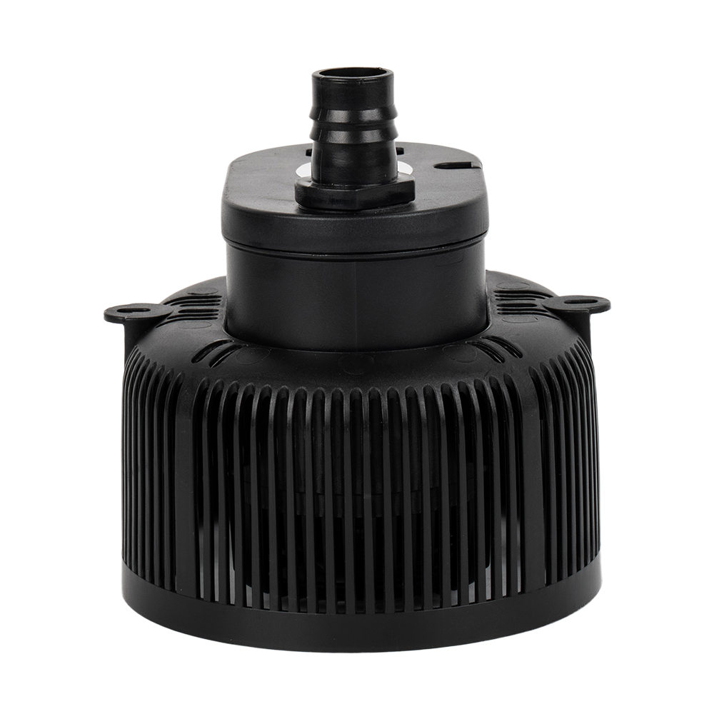 DYH-XLV princeps potentiae 45W summus leva imo-suction Submersible Pump