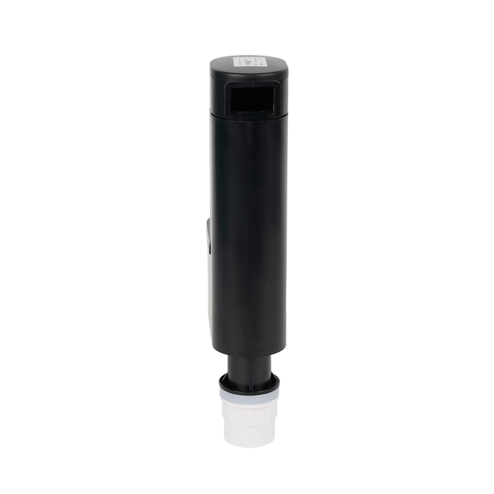 DYH-XXX Alta pedibus Air Cooler Exhaurire Pump