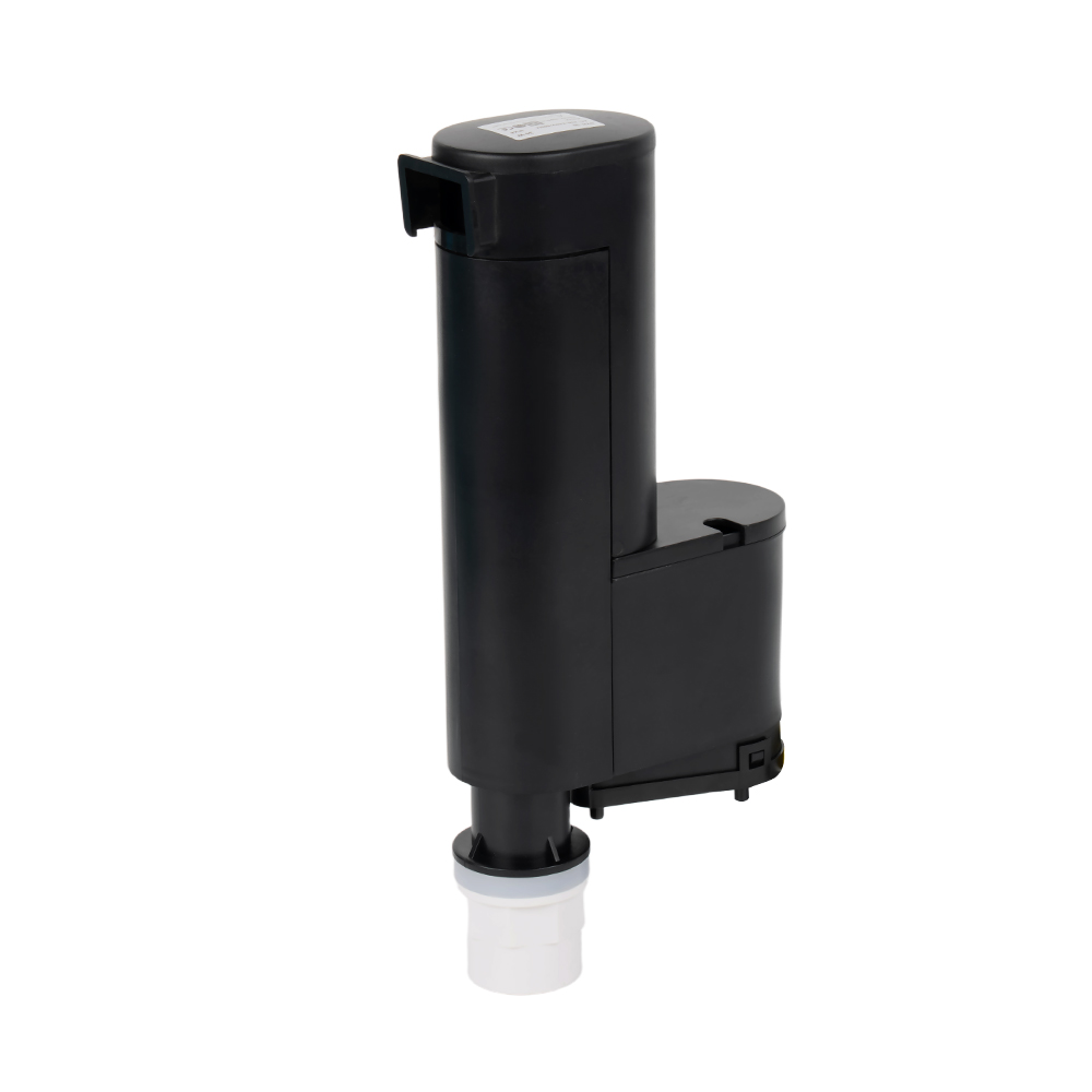 DYH-XXX Alta pedibus Air Cooler Exhaurire Pump