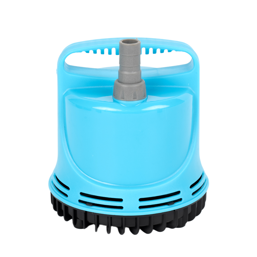 DYH-25, Magnitudo 25W Bottom Suction Submersible Pump