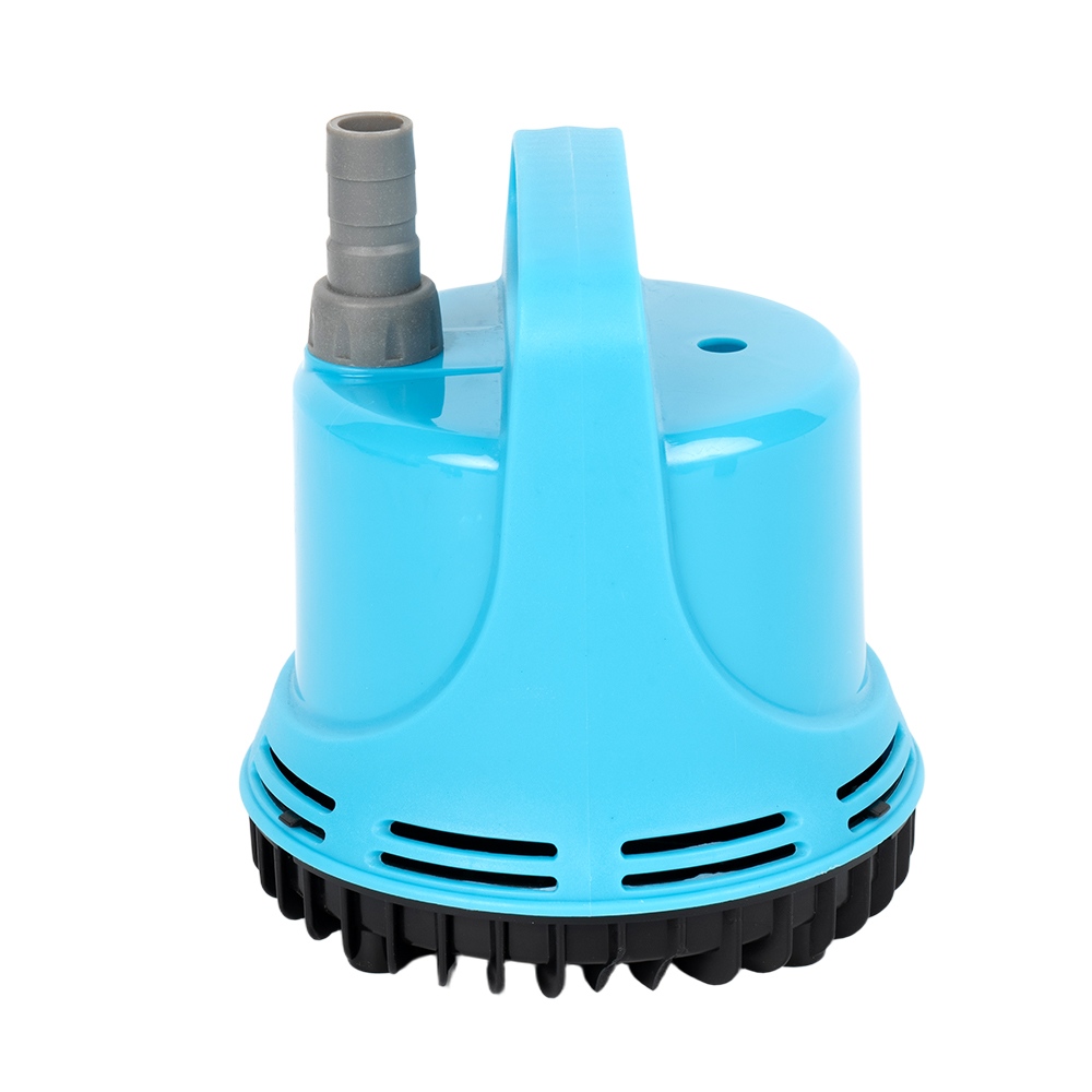 DYH-25, Magnitudo 25W Bottom Suction Submersible Pump