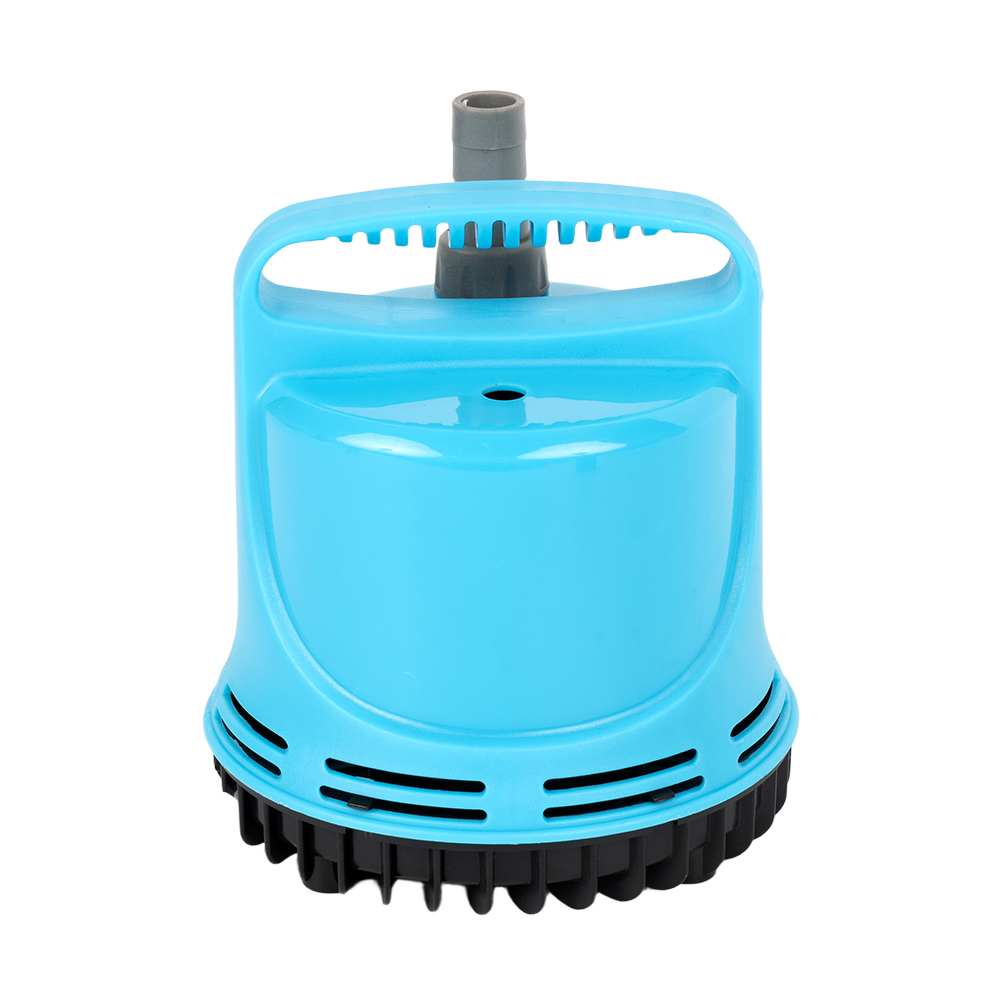 DYH-25, Magnitudo 25W Bottom Suction Submersible Pump