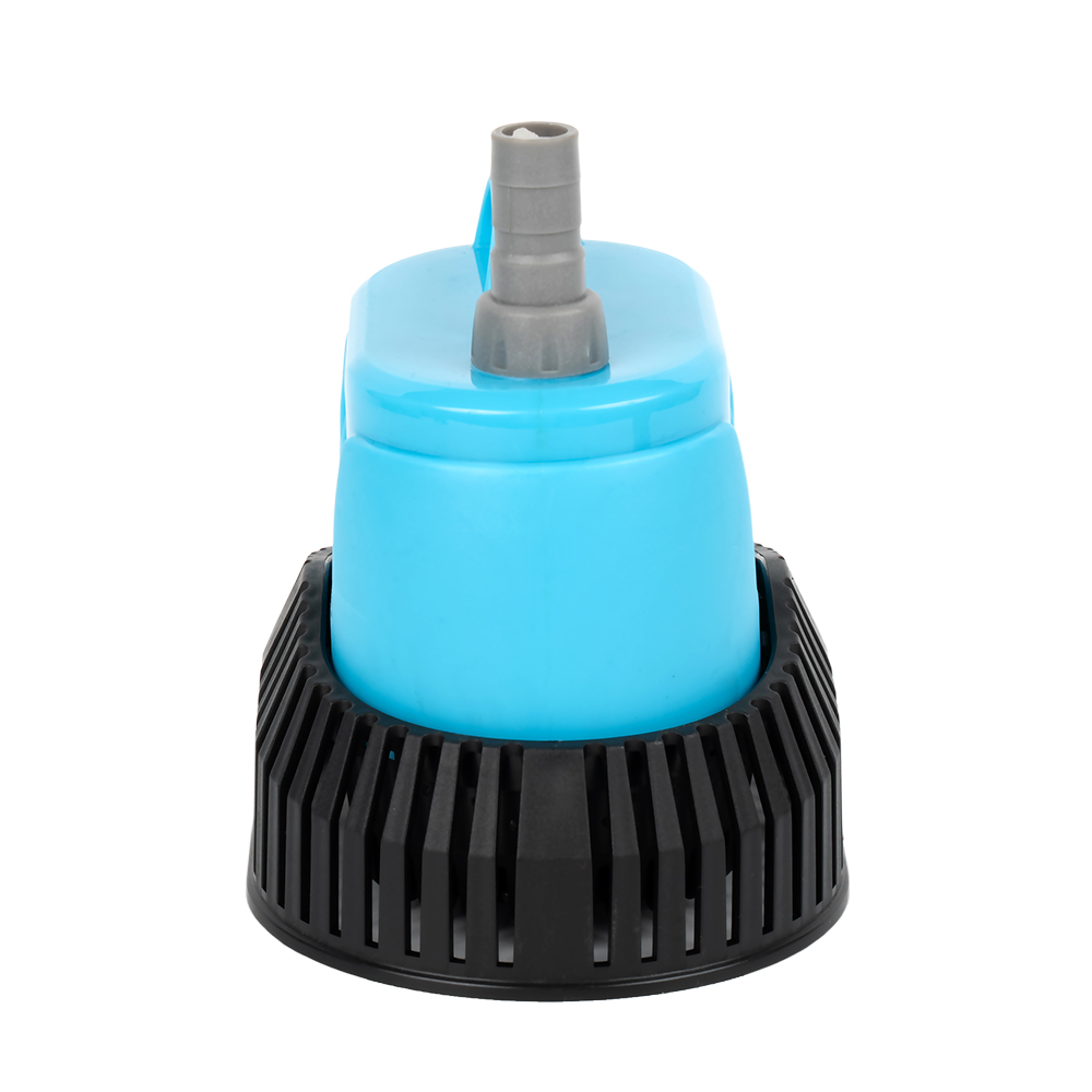 DYH-25, Mole 25W Bottom Suction Submersible Pump