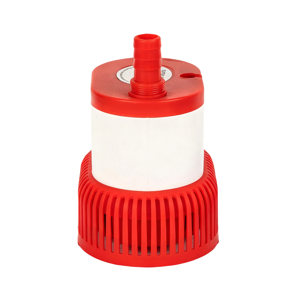 DYH-22W Bottom SUCTIONEM Submersible Pump Available in Multiplex Colorum