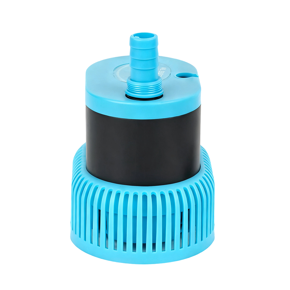 DYH-22W Low-water-level design bottom-suction submersible laoreet