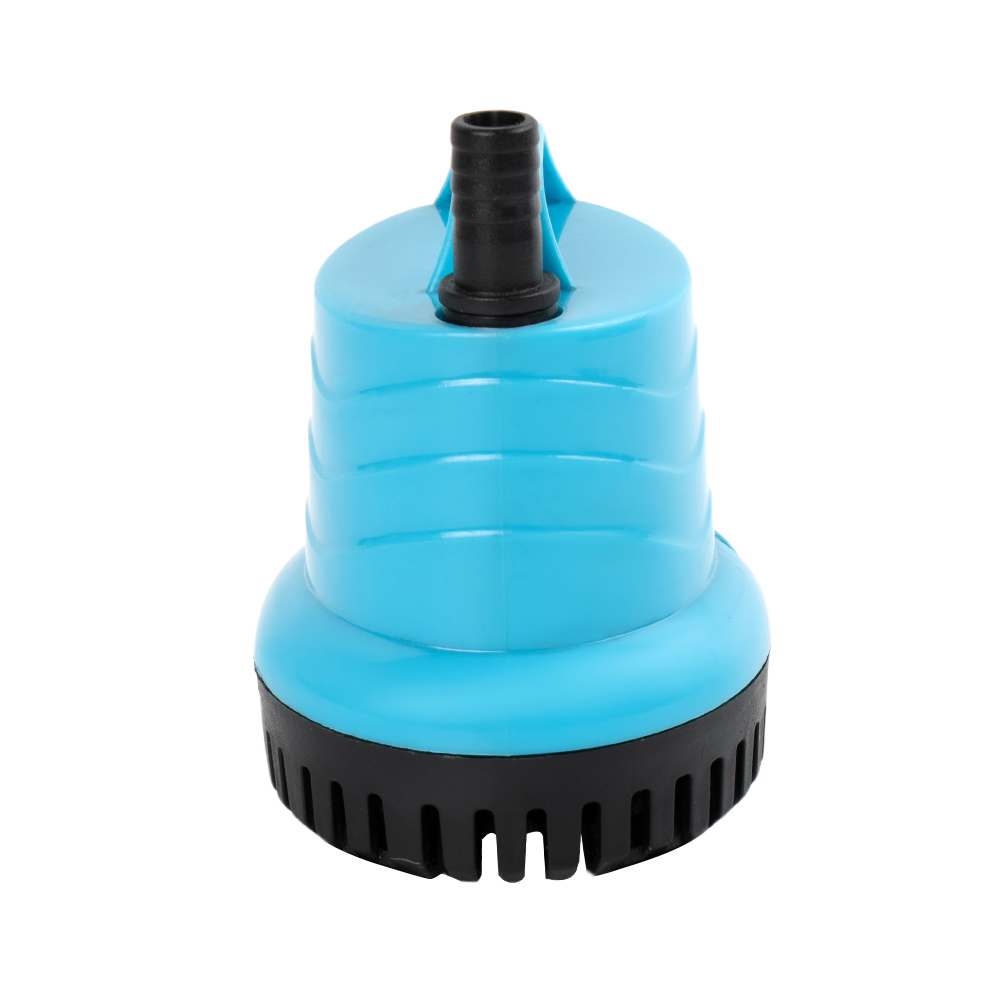 DYH-5 Aquarium Aquarium Portable 5W