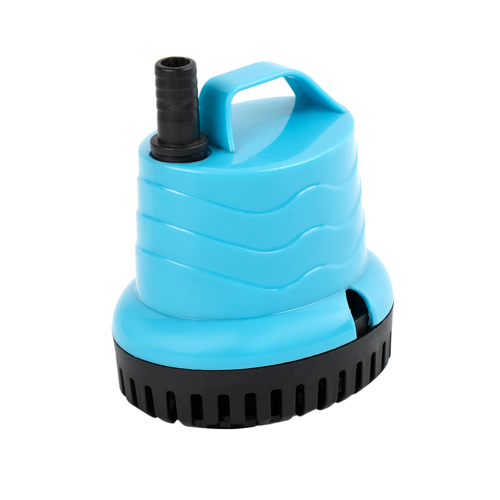DYH-5 Aquarium Aquarium Portable 5W